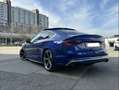 Audi S5 SB 3,0 TFSI quattro S-tronic - thumbnail 6