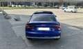 Audi S5 SB 3,0 TFSI quattro S-tronic - thumbnail 4