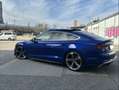 Audi S5 SB 3,0 TFSI quattro S-tronic - thumbnail 7