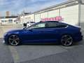 Audi S5 SB 3,0 TFSI quattro S-tronic - thumbnail 8