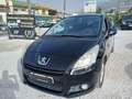 Peugeot 5008 1.6HDI Family CMP 112 Negro - thumbnail 1