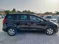 Peugeot 5008 1.6HDI Family CMP 112 Negro - thumbnail 6
