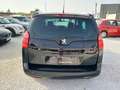 Peugeot 5008 1.6HDI Family CMP 112 Negro - thumbnail 12
