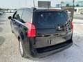 Peugeot 5008 1.6HDI Family CMP 112 Negro - thumbnail 11