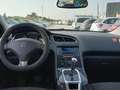 Peugeot 5008 1.6HDI Family CMP 112 Negro - thumbnail 3