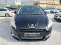 Peugeot 5008 1.6HDI Family CMP 112 Negro - thumbnail 5