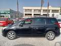 Peugeot 5008 1.6HDI Family CMP 112 Negro - thumbnail 7