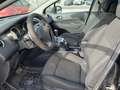 Peugeot 5008 1.6HDI Family CMP 112 Negro - thumbnail 9
