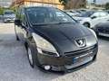 Peugeot 5008 1.6HDI Family CMP 112 Negro - thumbnail 4