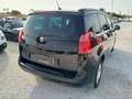 Peugeot 5008 1.6HDI Family CMP 112 Negro - thumbnail 10