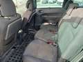 Peugeot 5008 1.6HDI Family CMP 112 Negro - thumbnail 8