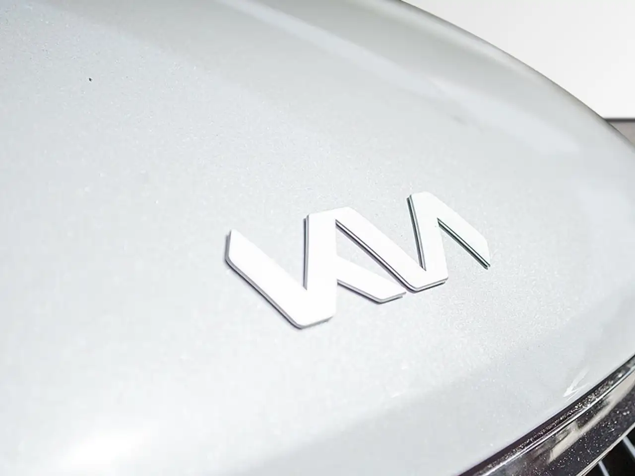 Kia Carnival снимка Kia Carnival