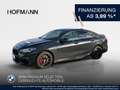 BMW M2 M Sport Schwarz - thumbnail 1