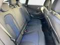 BMW M2 M Sport Schwarz - thumbnail 16