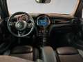 MINI Cooper S 2.0 S Bleu - thumbnail 8