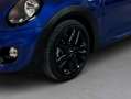 MINI Cooper S 2.0 S Bleu - thumbnail 7