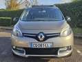 Renault Grand Scenic Scénic III dCi 130 FAP eco2 Bose Energy 7 pl Gris - thumbnail 3
