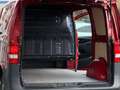 Mercedes-Benz Vito Kasten kompakt*DAB*Kamera*Temp*Klima*Touch Rot - thumbnail 24