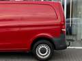 Mercedes-Benz Vito Kasten kompakt*DAB*Kamera*Temp*Klima*Touch Rot - thumbnail 27