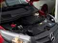 Mercedes-Benz Vito Kasten kompakt*DAB*Kamera*Temp*Klima*Touch Rot - thumbnail 25