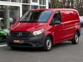 Mercedes-Benz Vito Kasten kompakt*DAB*Kamera*Temp*Klima*Touch Rot - thumbnail 7