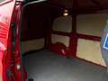 Mercedes-Benz Vito Kasten kompakt*DAB*Kamera*Temp*Klima*Touch Rot - thumbnail 22