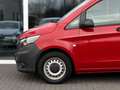 Mercedes-Benz Vito Kasten kompakt*DAB*Kamera*Temp*Klima*Touch Rot - thumbnail 26