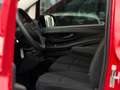 Mercedes-Benz Vito Kasten kompakt*DAB*Kamera*Temp*Klima*Touch Rot - thumbnail 9