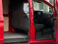 Mercedes-Benz Vito Kasten kompakt*DAB*Kamera*Temp*Klima*Touch Rot - thumbnail 21