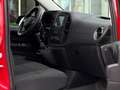 Mercedes-Benz Vito Kasten kompakt*DAB*Kamera*Temp*Klima*Touch Rot - thumbnail 18