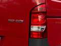Mercedes-Benz Vito Kasten kompakt*DAB*Kamera*Temp*Klima*Touch Rot - thumbnail 31