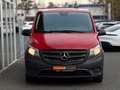Mercedes-Benz Vito Kasten kompakt*DAB*Kamera*Temp*Klima*Touch Rot - thumbnail 8