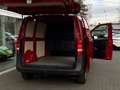 Mercedes-Benz Vito Kasten kompakt*DAB*Kamera*Temp*Klima*Touch Rot - thumbnail 23