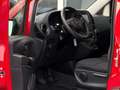 Mercedes-Benz Vito Kasten kompakt*DAB*Kamera*Temp*Klima*Touch Rot - thumbnail 10