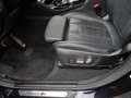 BMW X4 xDrive30d MSport HuD*Sthzg*AHK*Laser*360°*20Z Schwarz - thumbnail 23