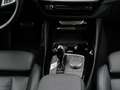 BMW X4 xDrive30d MSport HuD*Sthzg*AHK*Laser*360°*20Z Schwarz - thumbnail 7