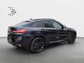 BMW X4 xDrive30d MSport HuD*Sthzg*AHK*Laser*360°*20Z Schwarz - thumbnail 19