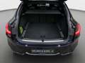 BMW X4 xDrive30d MSport HuD*Sthzg*AHK*Laser*360°*20Z Schwarz - thumbnail 11