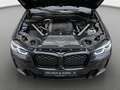 BMW X4 xDrive30d MSport HuD*Sthzg*AHK*Laser*360°*20Z Schwarz - thumbnail 18