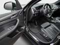 BMW X4 xDrive30d MSport HuD*Sthzg*AHK*Laser*360°*20Z Schwarz - thumbnail 14