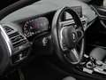 BMW X4 xDrive30d MSport HuD*Sthzg*AHK*Laser*360°*20Z Schwarz - thumbnail 20