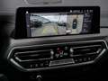 BMW X4 xDrive30d MSport HuD*Sthzg*AHK*Laser*360°*20Z Schwarz - thumbnail 15