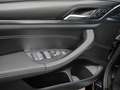 BMW X4 xDrive30d MSport HuD*Sthzg*AHK*Laser*360°*20Z Schwarz - thumbnail 22