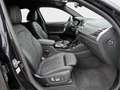BMW X4 xDrive30d MSport HuD*Sthzg*AHK*Laser*360°*20Z Schwarz - thumbnail 4