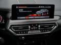 BMW X4 xDrive30d MSport HuD*Sthzg*AHK*Laser*360°*20Z Schwarz - thumbnail 21