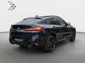 BMW X4 xDrive30d MSport HuD*Sthzg*AHK*Laser*360°*20Z Schwarz - thumbnail 2