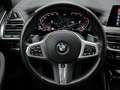 BMW X4 xDrive30d MSport HuD*Sthzg*AHK*Laser*360°*20Z Schwarz - thumbnail 9