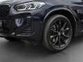 BMW X4 xDrive30d MSport HuD*Sthzg*AHK*Laser*360°*20Z Schwarz - thumbnail 13