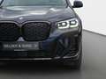 BMW X4 xDrive30d MSport HuD*Sthzg*AHK*Laser*360°*20Z Schwarz - thumbnail 12