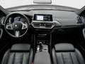 BMW X4 xDrive30d MSport HuD*Sthzg*AHK*Laser*360°*20Z Schwarz - thumbnail 5